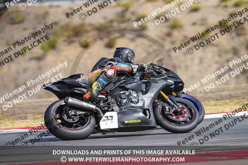 May 2023;motorbikes;no limits;peter wileman photography;portimao;portugal;trackday digital images